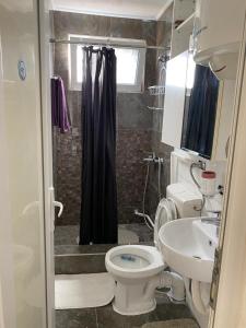 Foto sihtkohas Tomići asuva majutusasutuse Apartman Kotor galeriist