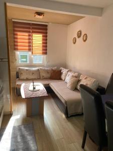 Foto sihtkohas Tomići asuva majutusasutuse Apartman Kotor galeriist