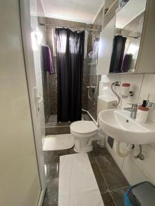 Foto sihtkohas Tomići asuva majutusasutuse Apartman Kotor galeriist