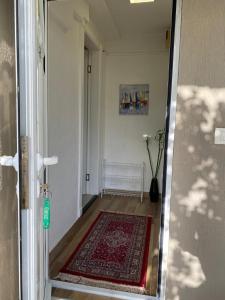 Foto sihtkohas Tomići asuva majutusasutuse Apartman Kotor galeriist