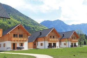 Holiday Homes Obertraun - Oberösterreich 86