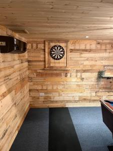 Thorpe ThewlesThe Hideaway Thorpe Thewles的相册照片
