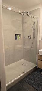 Fotografie z fotogalerie ubytování Saska apartment v destinaci Revúca