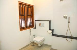 Bagno di The Mango Nest