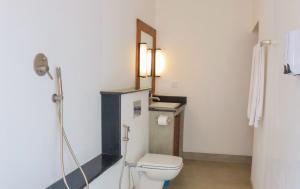 Bagno di The Mango Nest