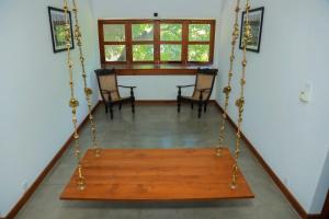 Foto dalla galleria di The Mango Nest a Jaffna