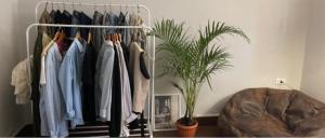 Fotografie z fotogalerie ubytování Nightingale Home v Káhiře