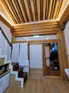 Foto dalla galleria di Taverna a Gyeongju