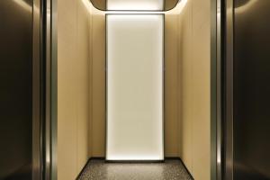 Fotografie z fotogalerie ubytování 定士居水晶酒店上海虹桥站国家会展中心店 v destinaci Fangjiayao