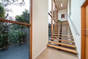 Imagen de la galería de Cedar Views in McCrae, en McCrae