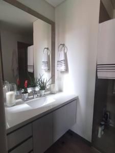 El PobladoClass suites nirvana的相册照片