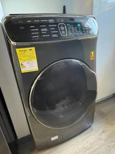 El PobladoClass suites nirvana的相册照片