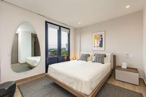 Fotografie z fotogalerie ubytování La Cuadra Apartments By Acomodo v destinaci Panamá + 273 fotografií