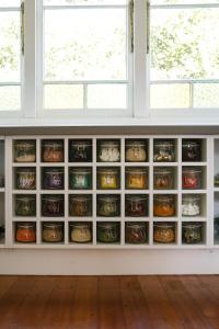 Gallery image of Victory Lane - 3BR with Fireplace in Leura in Leura