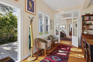Gallery image of Victory Lane - 3BR with Fireplace in Leura in Leura