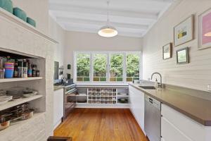 Gallery image of Victory Lane - 3BR with Fireplace in Leura in Leura