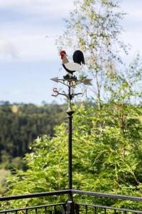Gambar di galeri bagi 'Ripponlea' Inistioge, stunning countryside home di Inistioge