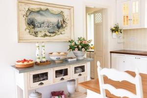 Gambar di galeri bagi 'Ripponlea' Inistioge, stunning countryside home di Inistioge
