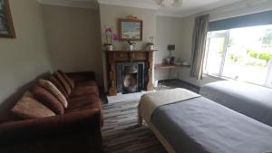 Room in Wexford 객실 침대 사진 2개 이상