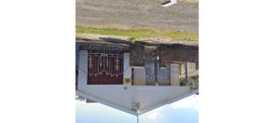 Naturlandskabet i nærheden af bed and breakfast-stedet