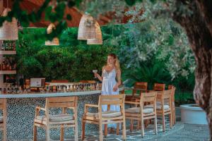 Hosté ubytování Flamingo Hotel & Spa - Pet Friendly