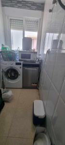 Φωτογραφία από το άλμπουμ του Apartamento Garucha Playa σε Garrucha