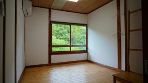 Galeriebild der Unterkunft Hoo!Hoo! in Ono