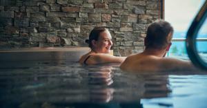 Fotografie z fotogalerie ubytování Riddergaarden Hotel & Mountain Lodge, Beitostølen v destinaci Beitostøl