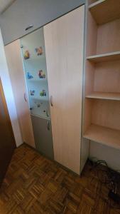 Φωτογραφία από το άλμπουμ του Puci Apartment σε Šmarje-Sap +2 φωτογραφίες