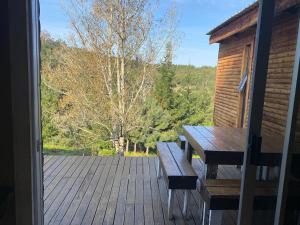 Gallery image of Knysna Tranquil 3 Bedroom Cabin in Knysna +85 photos