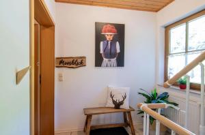 Fotografie z fotogalerie ubytování Springhansenhof v destinaci Oppenau