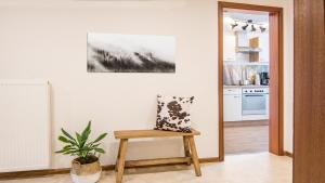 Fotografie z fotogalerie ubytování Springhansenhof v destinaci Oppenau