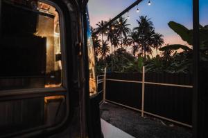 Fotografija u galeriji objekta Baan Bus Soi 3 Krabi u gradu Ao Nang 