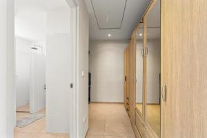 Fotografie z fotogalerie ubytování Villa Jan Thiel Bay 4-bdr privé zwembad v destinaci Jan Thiel