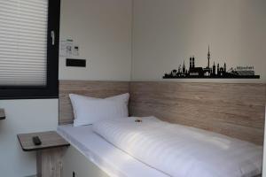 Gallery image of Roatel Holdorf A1 my-roatel-com in Holdorf