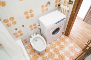 Φωτογραφία από το άλμπουμ του Verocai Studio by WelcHome στην Κορτίνα Ντ' Αμπέτσο