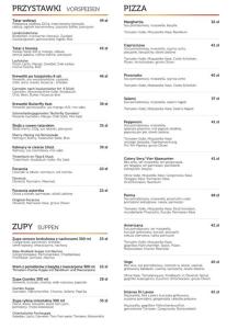 Zdjęcie z galerii obiektu Akces APARTAMENTY KASPROWICZA 20C- BASEN, SAUNY, JACUZZI, SIŁOWNIA W CENIE - SCHWIMMBAD, SAUNEN, JACUZZI, FITNESSSTUDIO IM PREIS w Kołobrzegu