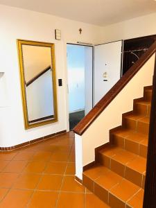Fotografie z fotogalerie ubytování Maisonette Adelrun v destinaci Stumm