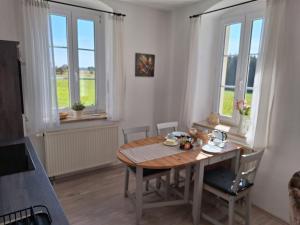 Fotografie z fotogalerie ubytování Hotel Heilbrunnen v destinaci Jöhstadt