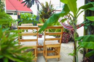 Φωτογραφία από το άλμπουμ του Destination House σε Arusha
