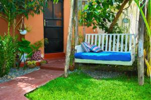 Φωτογραφία από το άλμπουμ του Destination House σε Arusha