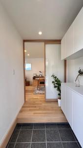 Fotografie z fotogalerie ubytování HiL town yamanashi 12 MSDG v destinaci Kofu