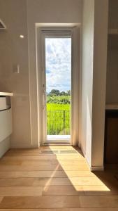 Fotografie z fotogalerie ubytování HiL town yamanashi 12 MSDG v destinaci Kofu