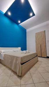 マリリアーノにあるCasa Cirilloのギャラリーの写真