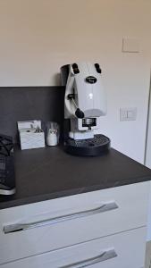 マリリアーノにあるCasa Cirilloのギャラリーの写真