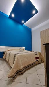 マリリアーノにあるCasa Cirilloのギャラリーの写真 +7枚の写真