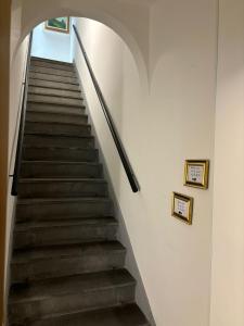 Kép Affittacamere Zanobi 45 szállásáról Firenzében a galériában
