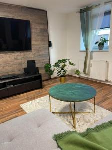 TV o dispositivi per l'intrattenimento presso Alpenliebe