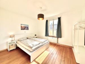 Fotografie z fotogalerie ubytování Business Apartment in Derendingen v destinaci Derendingen