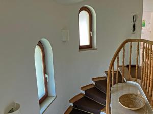 Fotografie z fotogalerie ubytování An den Isarauen v destinaci Grünwald